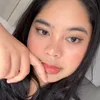 leogurl