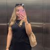 irempeker_