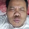 rusditalk