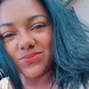 rafaeladasilva31