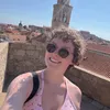 erin.hilary