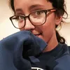 nutella_1313