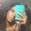 anabellaleccas