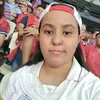 jjessy1985