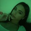 xoxonyduh
