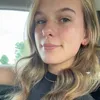 lexii_michellee