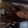 saraorze1