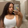 kiaaa30