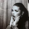 laurhoagzz