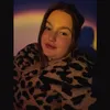 aylinn0_