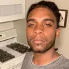 itsjonndoee