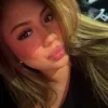 _dezire_02