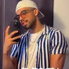 younesmekkaoui