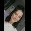 oceanblue_35