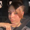 💋