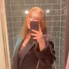 catherine29xoxo