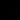 jjku_ku