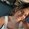 sabrinaversuti