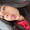 katherinefdzc