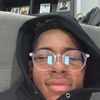 davidwilliams05
