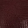 sandsandsilk