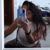 saritta10_