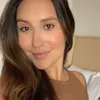 jessicamati