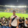 luizfernandoconst