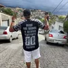 joaosoares25