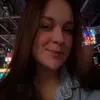 alexislovewell