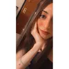 alessiag142