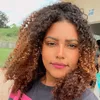 patysilvacorreia