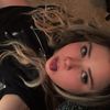 bbaileyy_mm