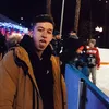 kvbakorycki