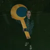 marissamarinick