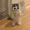 brooklynklingerr
