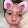 sourcreamslaps