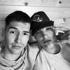 lackoo0330