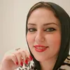 shaimaa_shosh