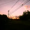 ..usernotfound0907