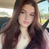 tessa.984