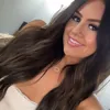 ju.jorgensen