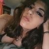 lizbeth.d
