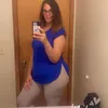 mamalikeaboss5