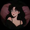 mfgc_20gc