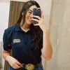 beabsousa
