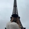 michellecxa