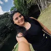 marianatavares89