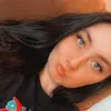 alyssahacker