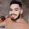 fabioribeiroof_